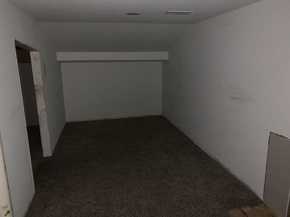 NNN Investment Opportunity in Bardstown, KY: 973 Bloomfield Rd, Bardstown, KY 40004